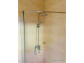 appartement-a-louer-small-2