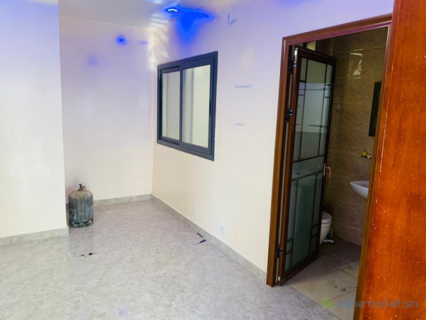 appartement-a-louer-big-4