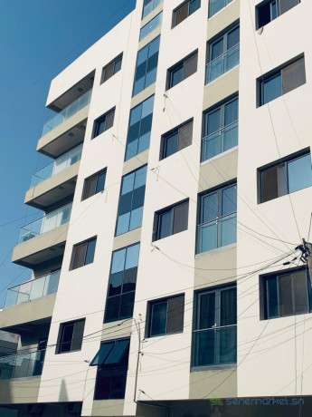 appartement-a-louer-big-0