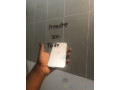 iphone-12-pro-max-512g-small-1