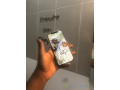 iphone-12-pro-max-512g-small-0