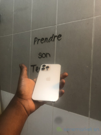iphone-12-pro-max-512g-big-1