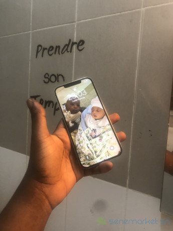 iphone-12-pro-max-512g-big-0