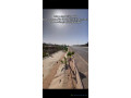 terrains-a-vendre-vdn3-small-2