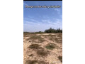 terrains-a-vendre-vdn3-small-4