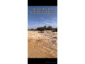 terrains-a-vendre-vdn3-small-0