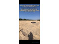 terrains-a-vendre-vdn3-small-1