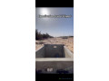 terrains-a-vendre-vdn3-small-3