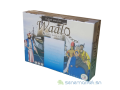 waalo-jeu-de-societe-made-in-senegal-small-0
