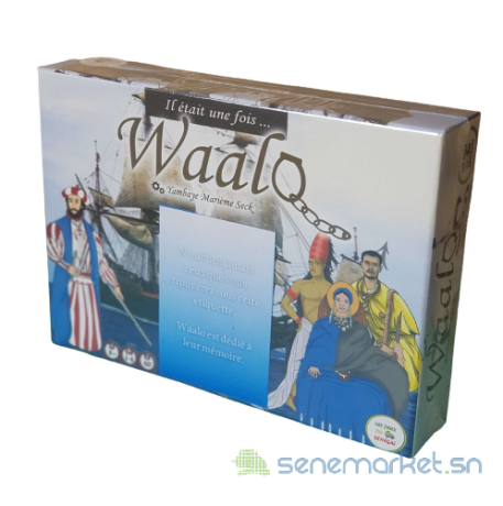 waalo-jeu-de-societe-made-in-senegal-big-0