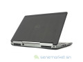 pc-gamer-dell-precision-7510-small-0