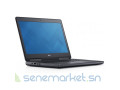 pc-gamer-dell-precision-7510-small-1