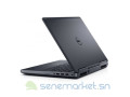pc-gamer-dell-precision-7510-small-2
