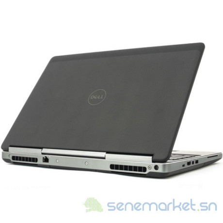 pc-gamer-dell-precision-7510-big-0