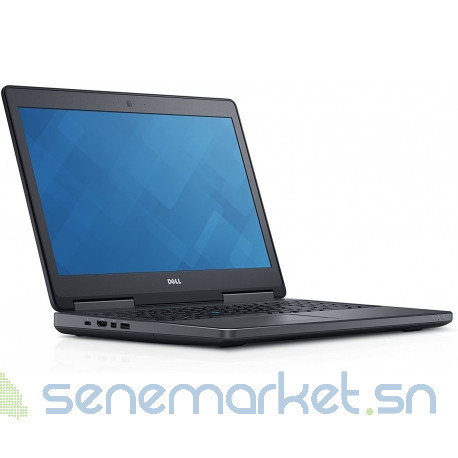 pc-gamer-dell-precision-7510-big-1