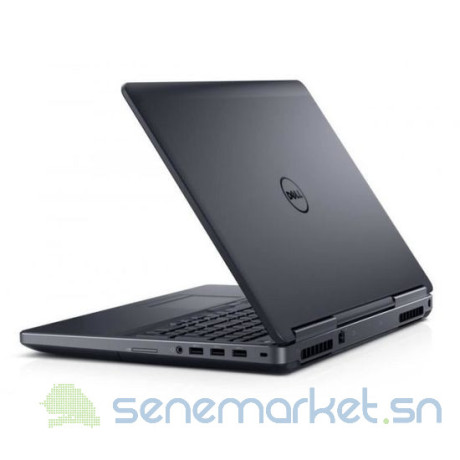 pc-gamer-dell-precision-7510-big-2