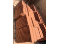 la-tuile-2st-beneficie-grace-a-sa-technique-de-fabrication-dune-planeite-et-dun-calibrage-parfai-small-4