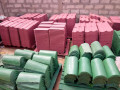 la-tuile-2st-beneficie-grace-a-sa-technique-de-fabrication-dune-planeite-et-dun-calibrage-parfai-small-3