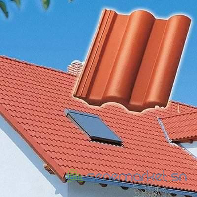 la-tuile-2st-beneficie-grace-a-sa-technique-de-fabrication-dune-planeite-et-dun-calibrage-parfai-big-2