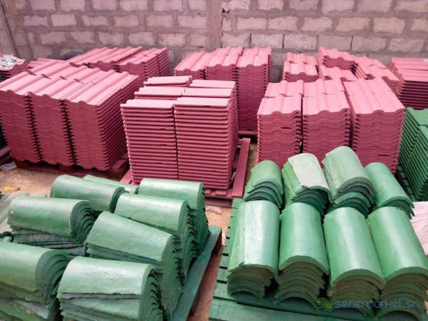la-tuile-2st-beneficie-grace-a-sa-technique-de-fabrication-dune-planeite-et-dun-calibrage-parfai-big-3