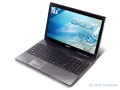 acer-aspire-5741g-small-0