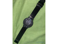 vente-montre-small-0