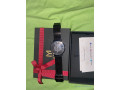 vente-montre-small-1