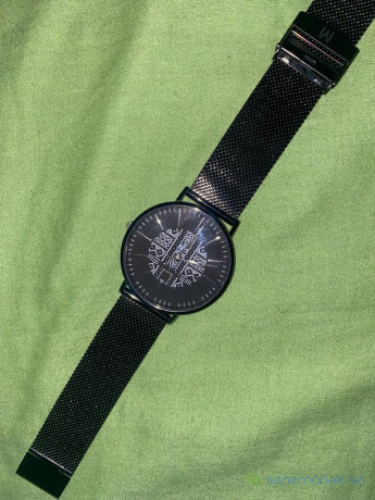 vente-montre-big-0