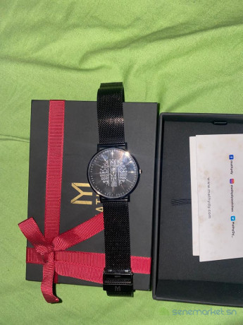 vente-montre-big-1