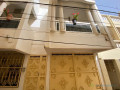 villa-r2-a-vendre-small-0