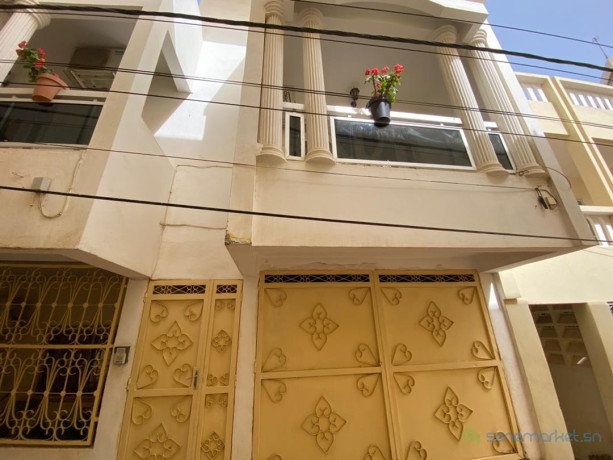 villa-r2-a-vendre-big-0