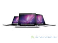 macbook-pro-15-pouces-2010-core-i5-small-0