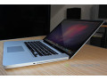 macbook-pro-15-pouces-2010-core-i5-small-1