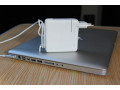 macbook-pro-15-pouces-2010-core-i5-small-2