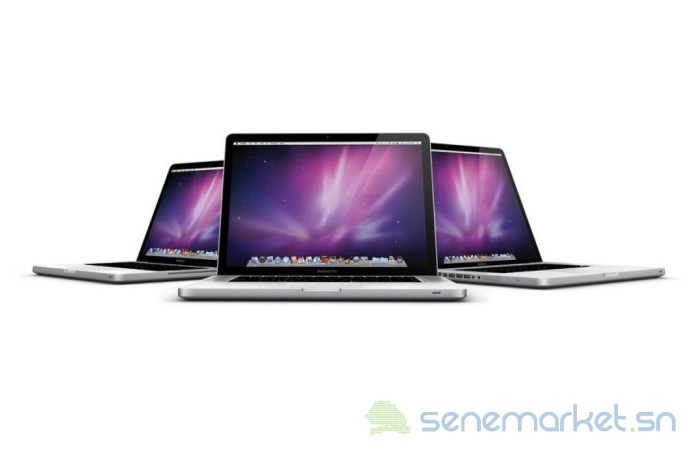 macbook-pro-15-pouces-2010-core-i5-big-0