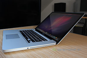 macbook-pro-15-pouces-2010-core-i5-big-1