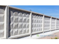 nettoyage-bureaumaisonimmeuble-et-autres-small-0