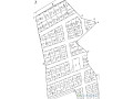 terrains-150m2-sangalkam-cote-sicap-small-3