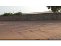 terrains-150m2-sangalkam-cote-sicap-small-1