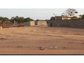 terrains-150m2-sangalkam-cote-sicap-small-0