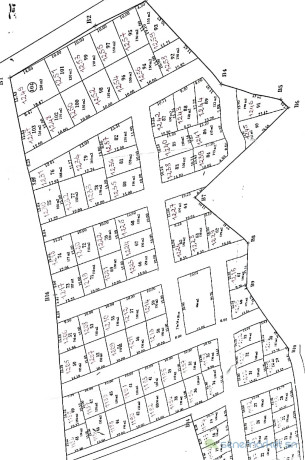 terrains-150m2-sangalkam-cote-sicap-big-3