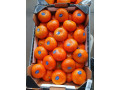 fruits-small-0
