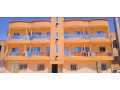 appartement-f4-a-louer-a-keur-massar-small-0