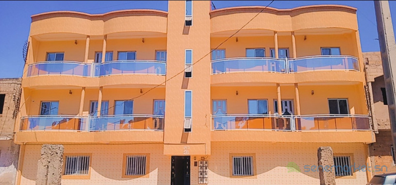 appartement-f4-a-louer-a-keur-massar-big-0