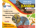 visite-de-la-reserve-de-bandia-small-0