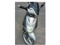 moto-a-vendre-small-2