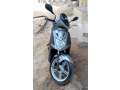 moto-a-vendre-small-0