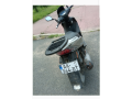 moto-a-vendre-small-1