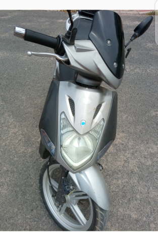 moto-a-vendre-big-2