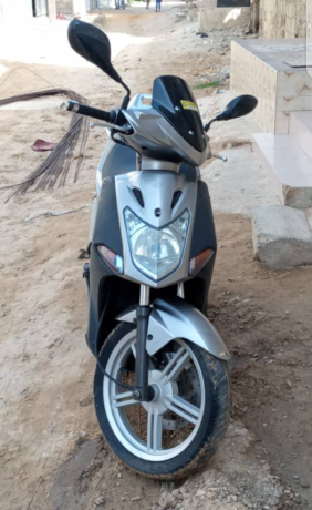 moto-a-vendre-big-0
